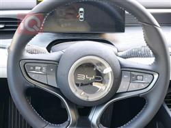 بي واي دي سيل 05 DM-i